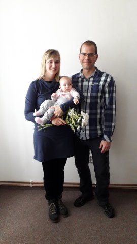 20190126_1516230_resize  kopie